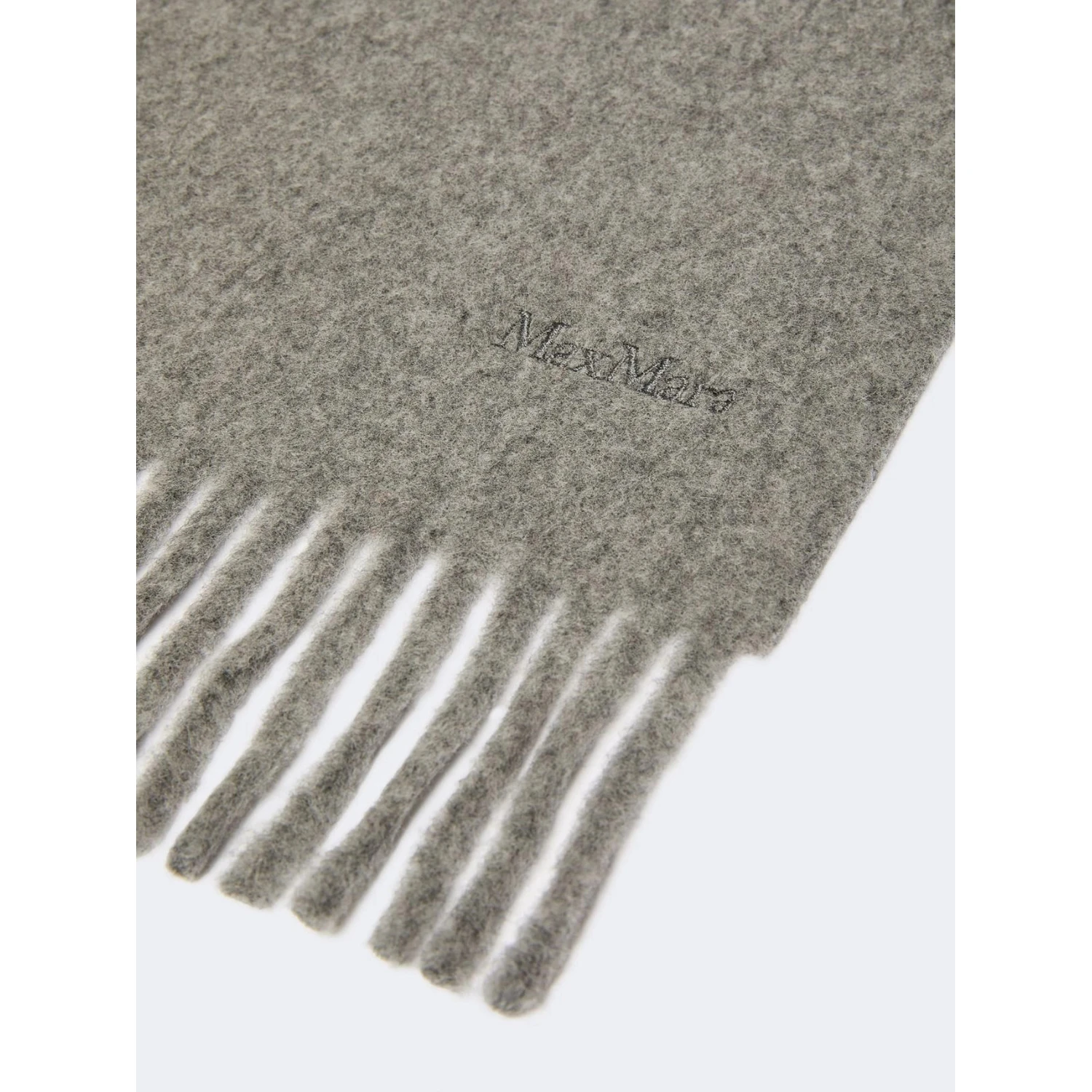 MAX MARA MXAFRAGORE scarf