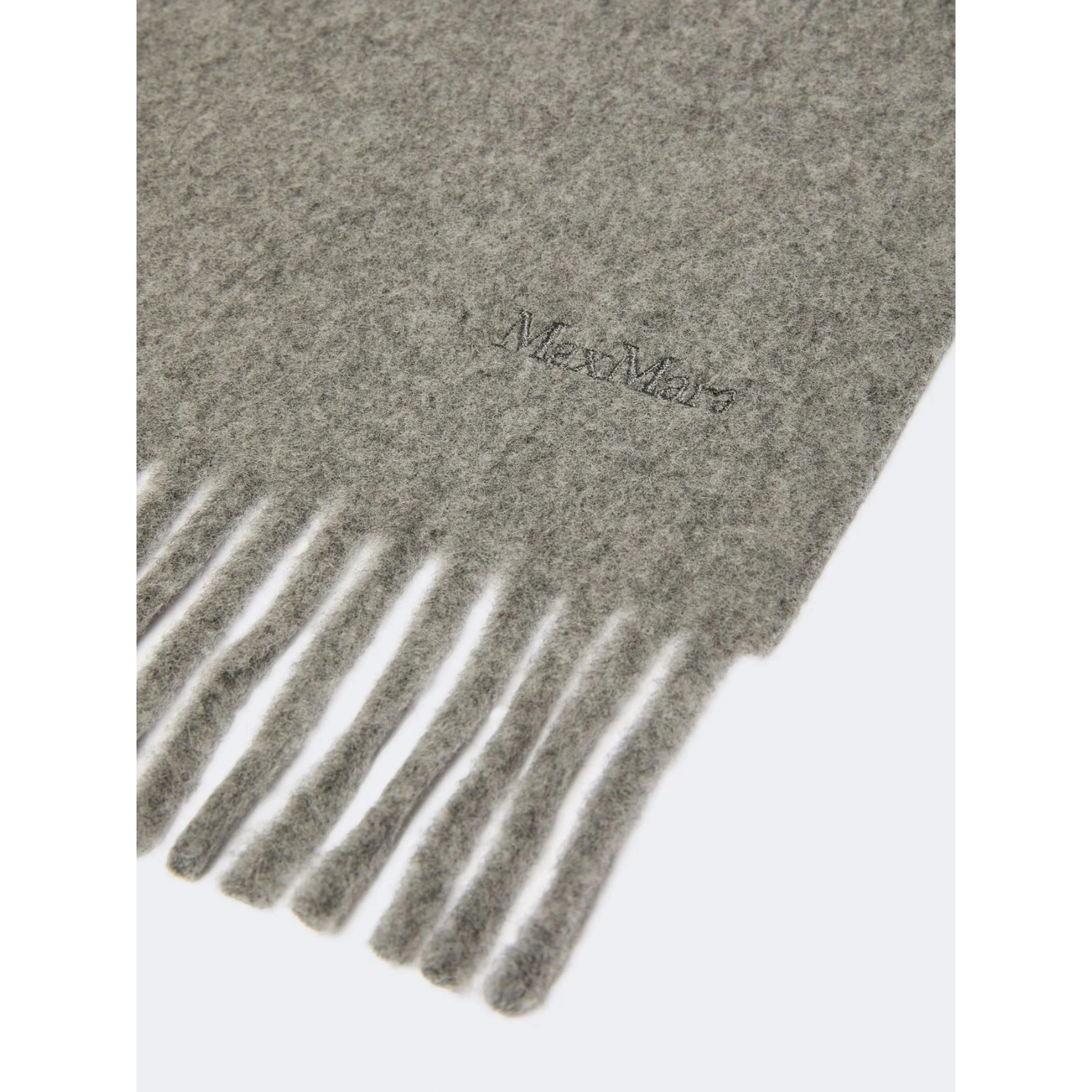 MAX MARA MXAFRAGORE scarf