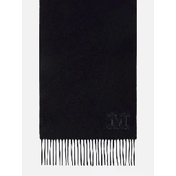MAX MARA WSDALIA scarf
