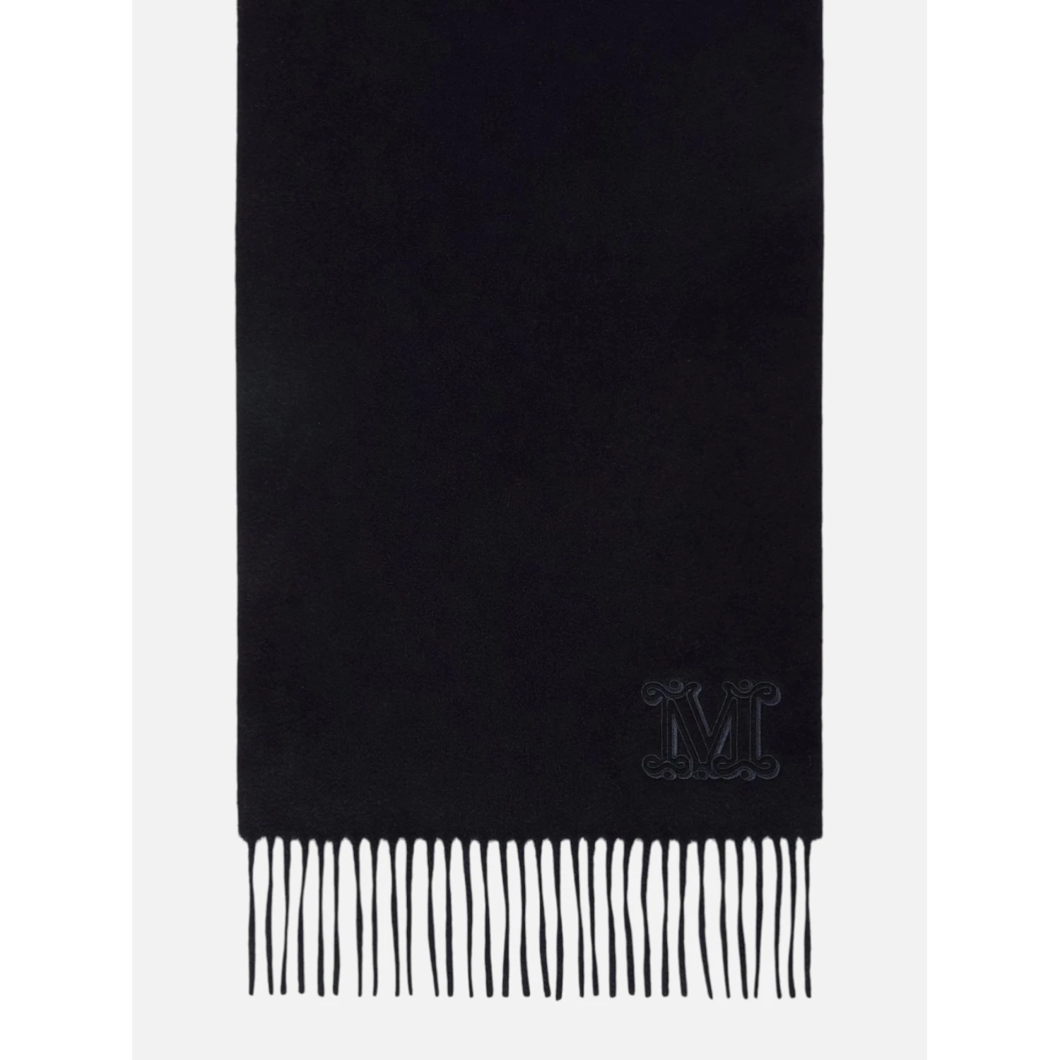 MAX MARA WSDALIA scarf