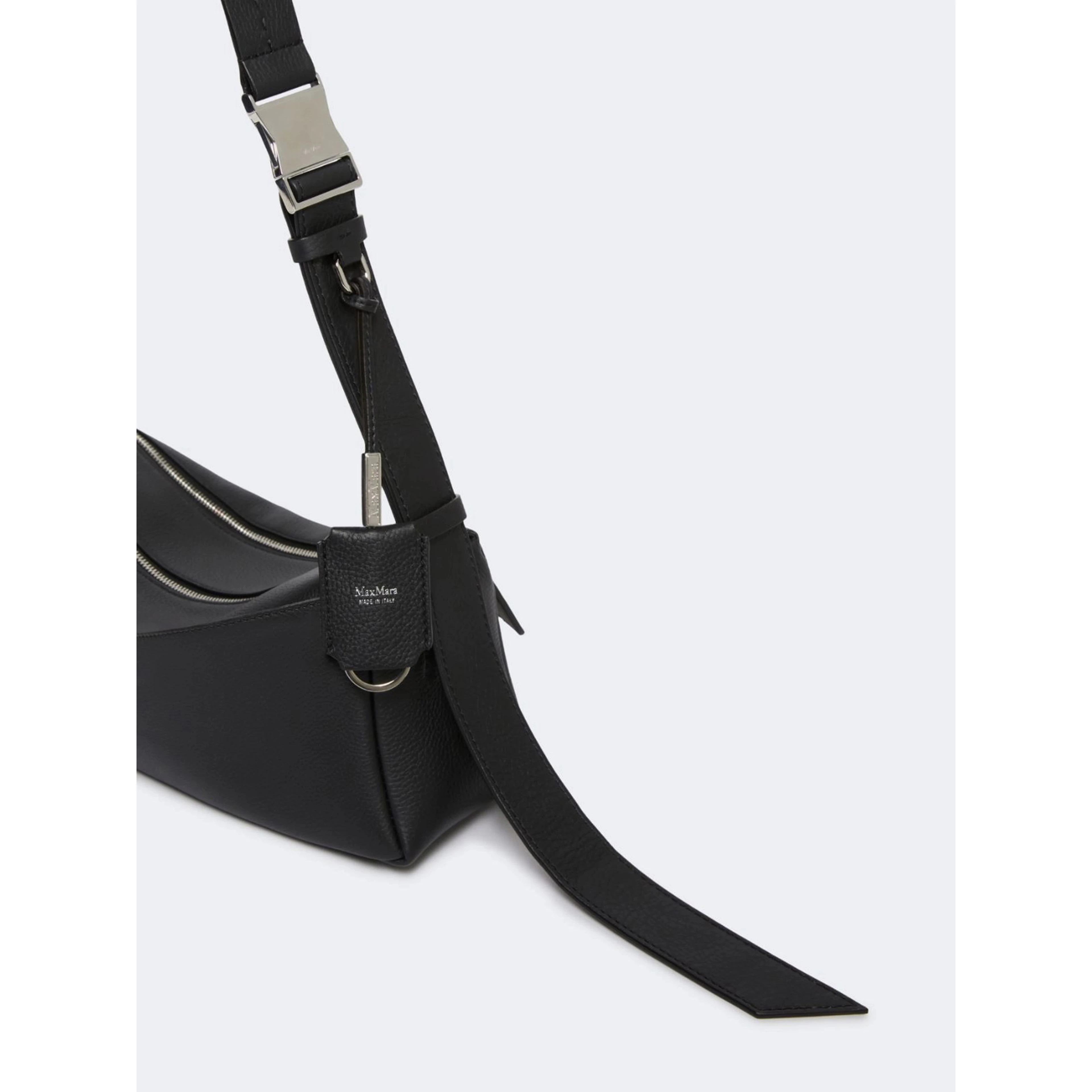 MAX MARA MXASKIPPERS bag