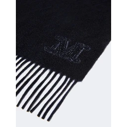 MAX MARA WSDALIA scarf