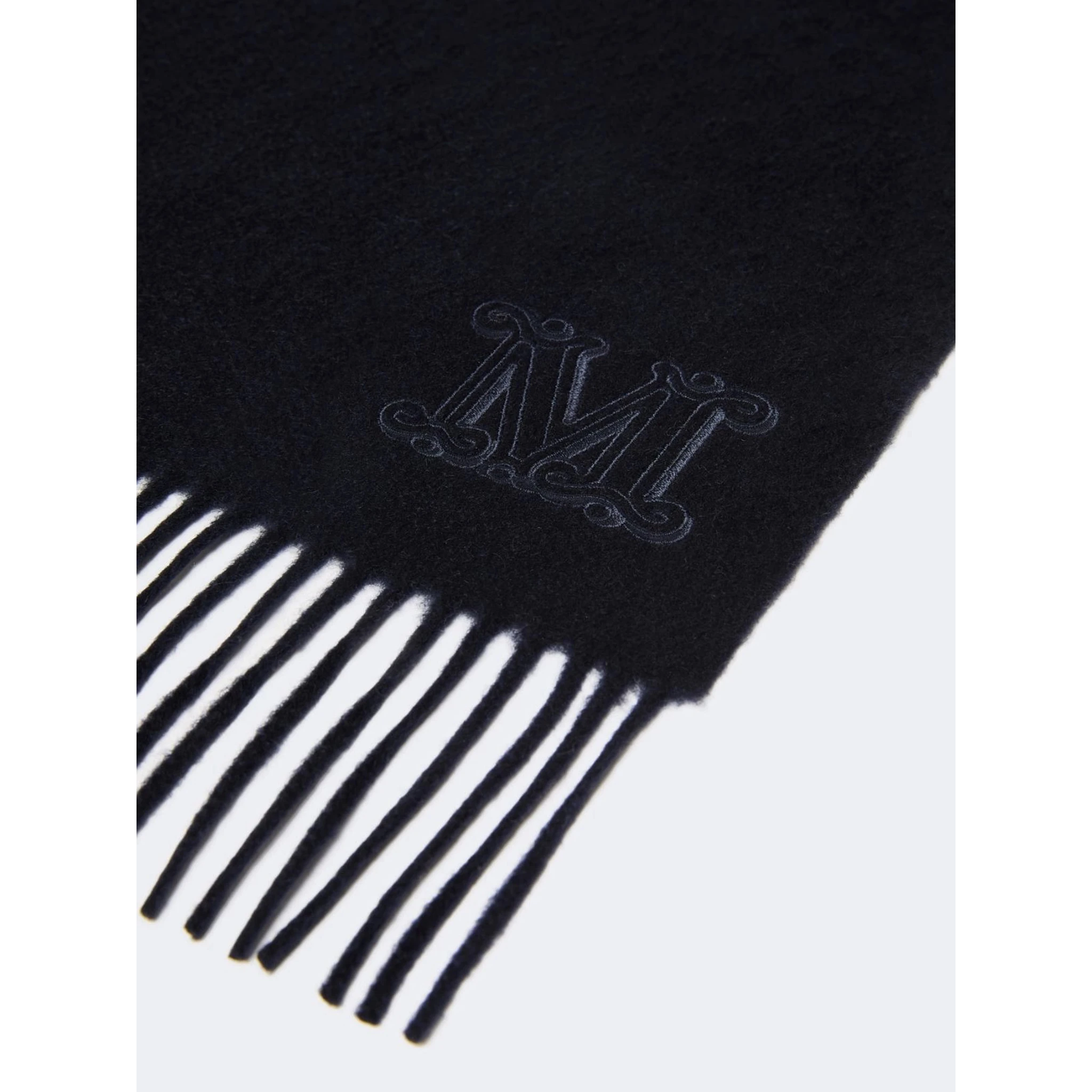 MAX MARA WSDALIA scarf