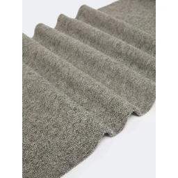 MAX MARA MXAFRAGORE scarf