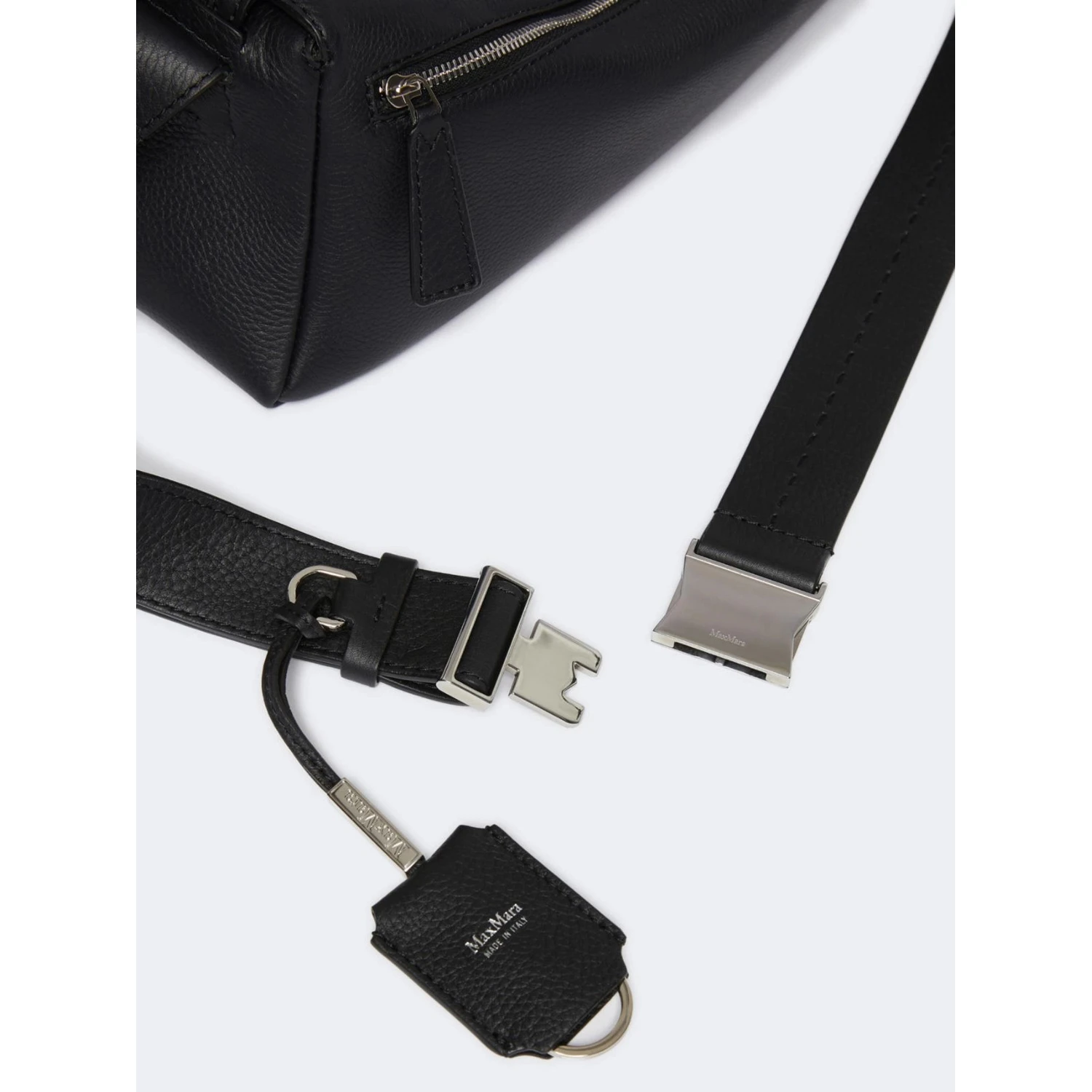 MAX MARA MXASKIPPERS bag
