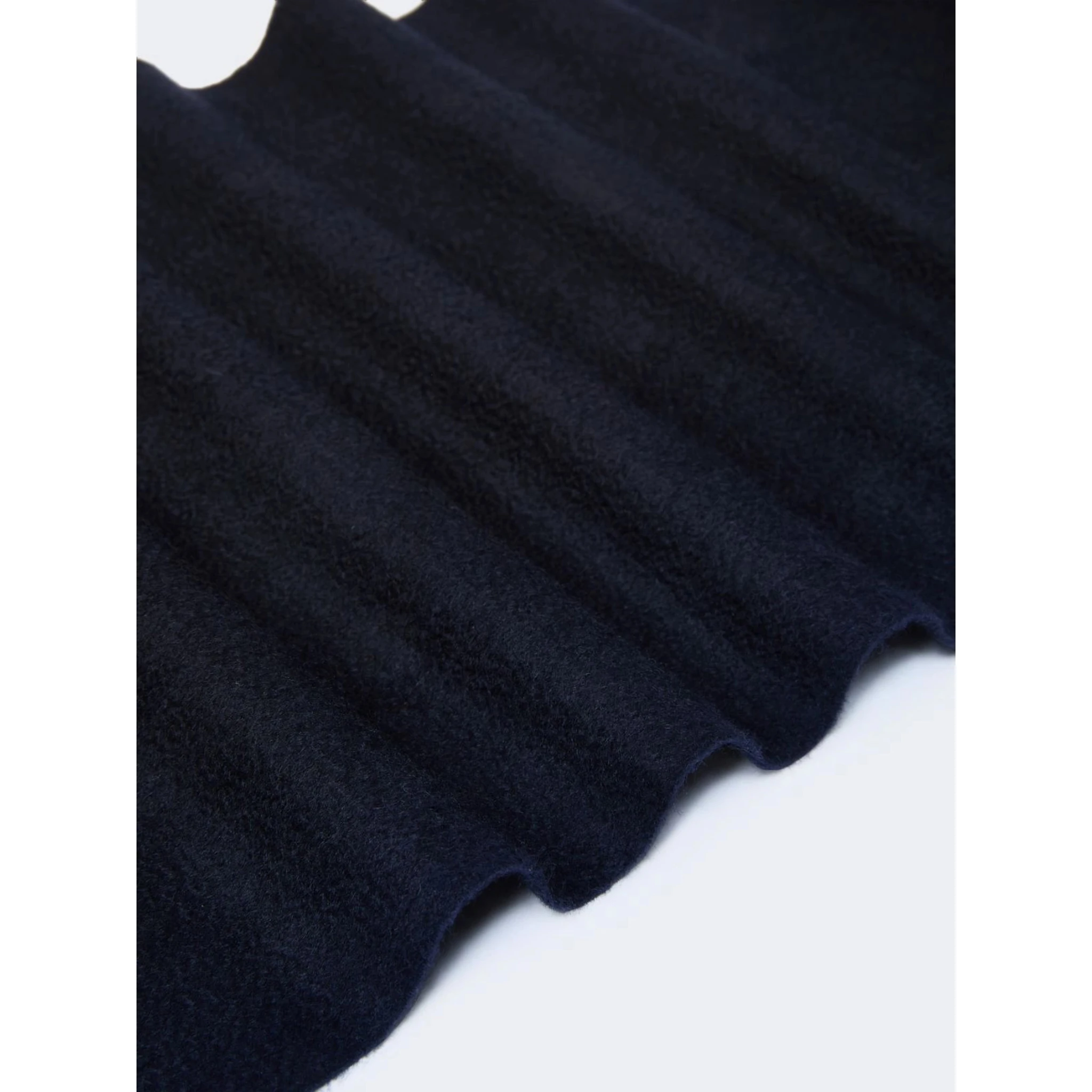 MAX MARA WSDALIA scarf