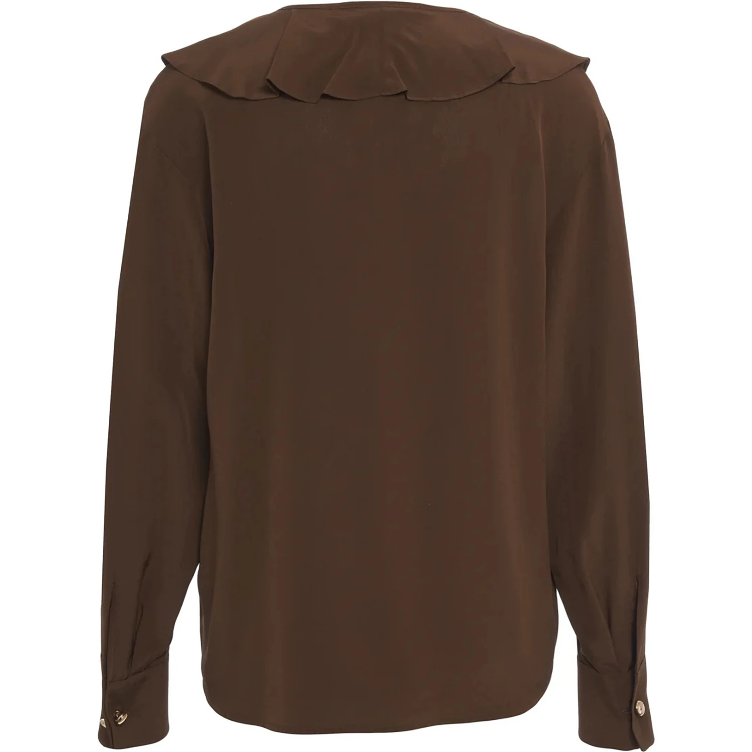 MAX MARA STUDIO MSTEPICA blouse