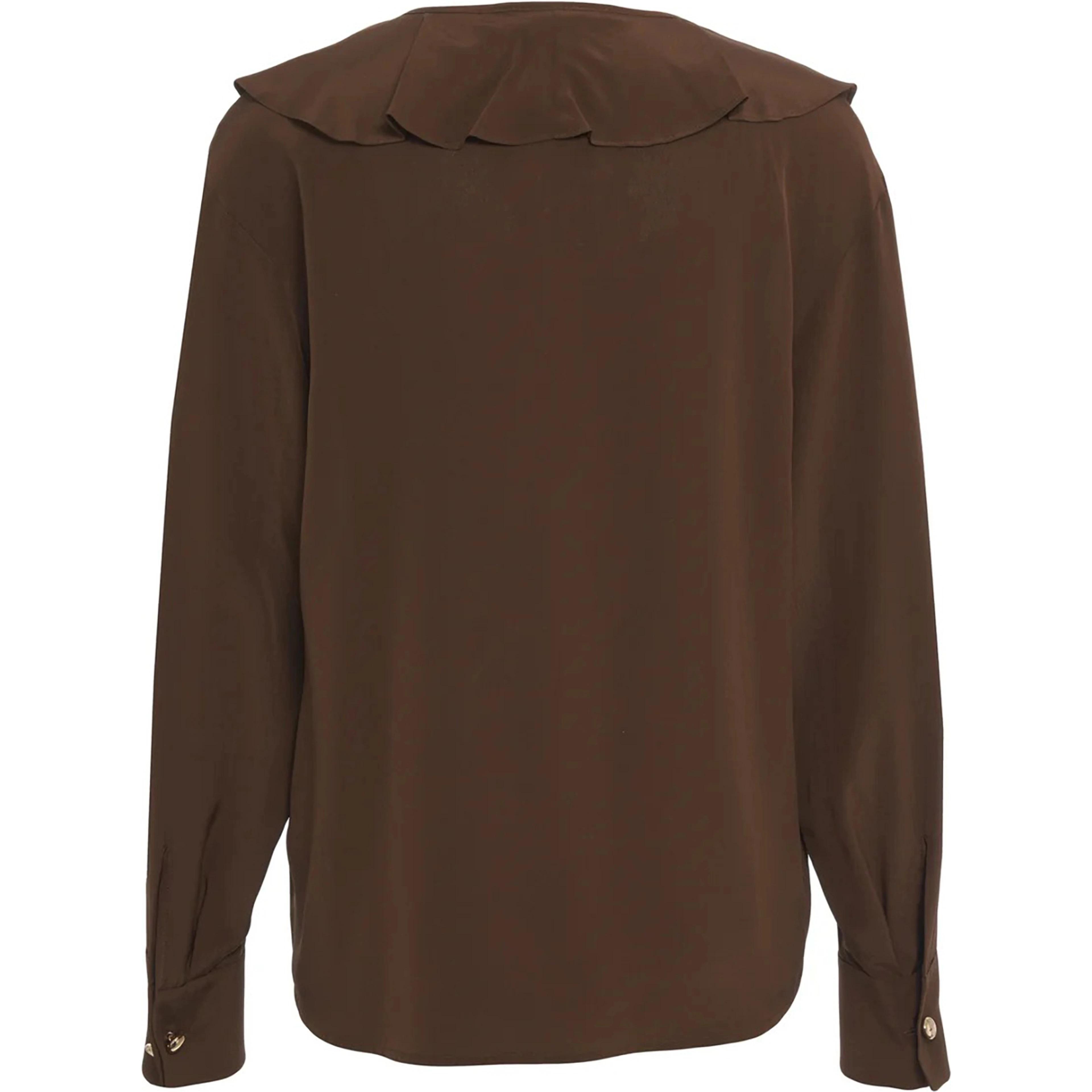 MAX MARA STUDIO MSTEPICA blouse