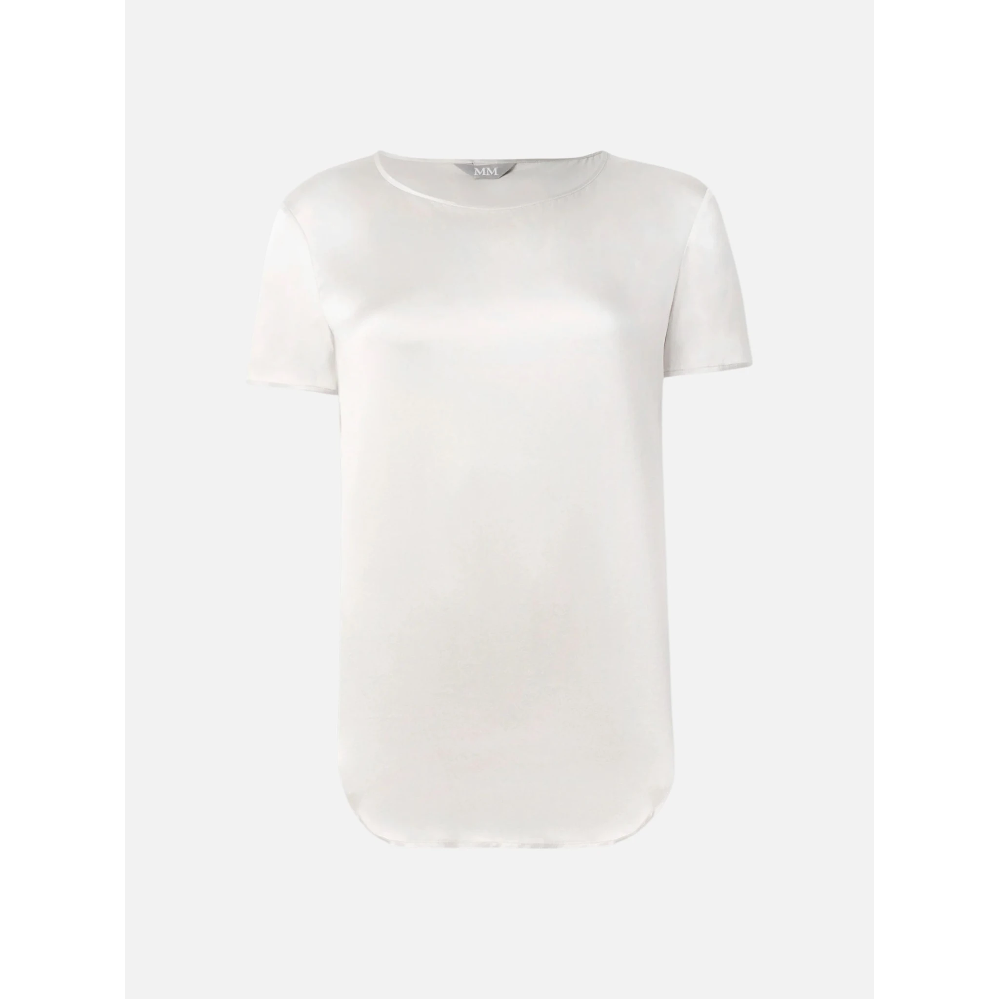 MAX MARA STUDIO MMLCORTON blouse