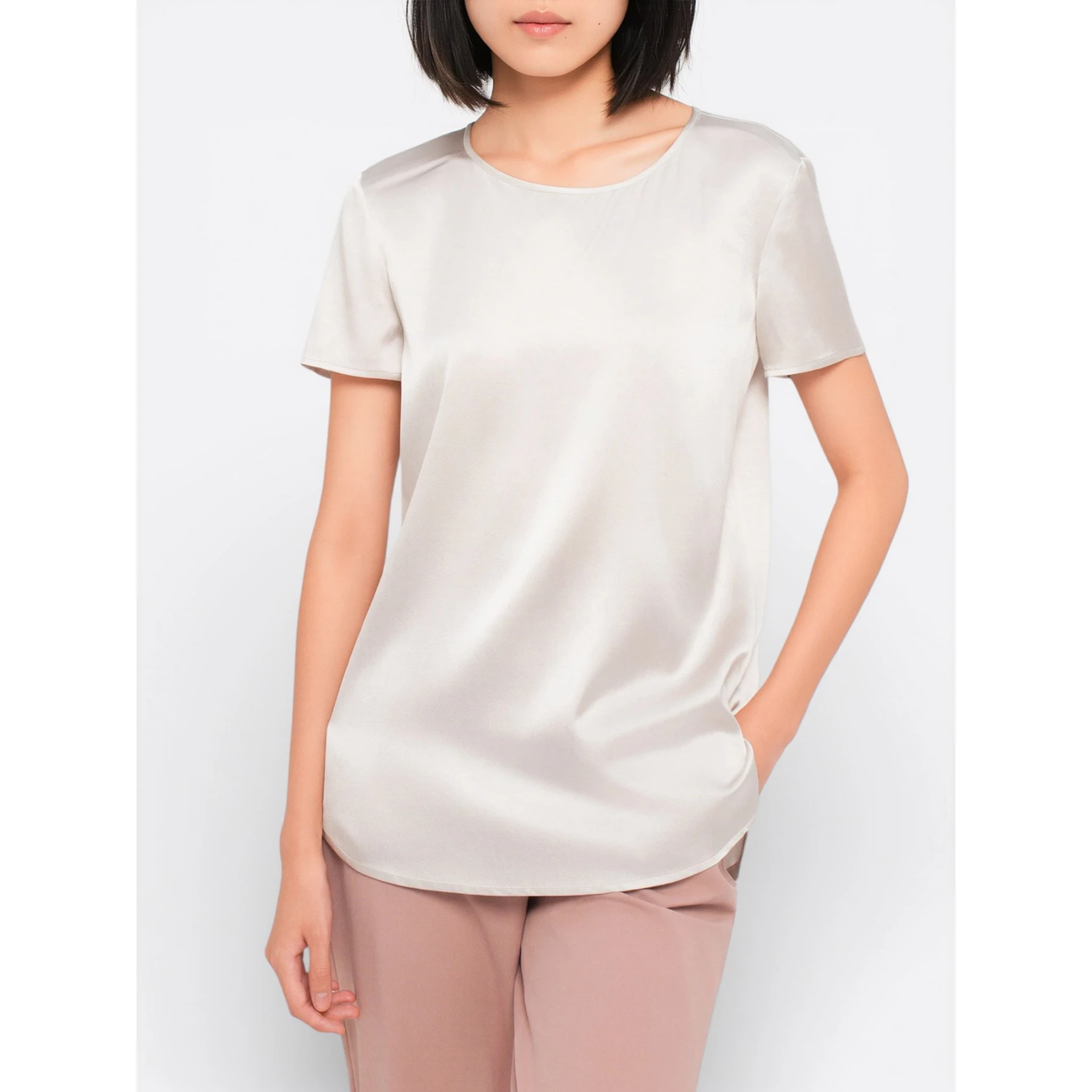 MAX MARA STUDIO MMLCORTON blouse