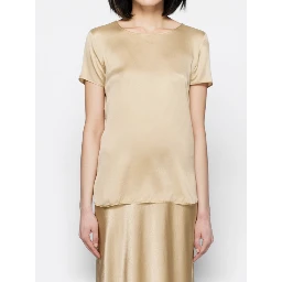 MAX MARA STUDIO MMLCORTON blouse