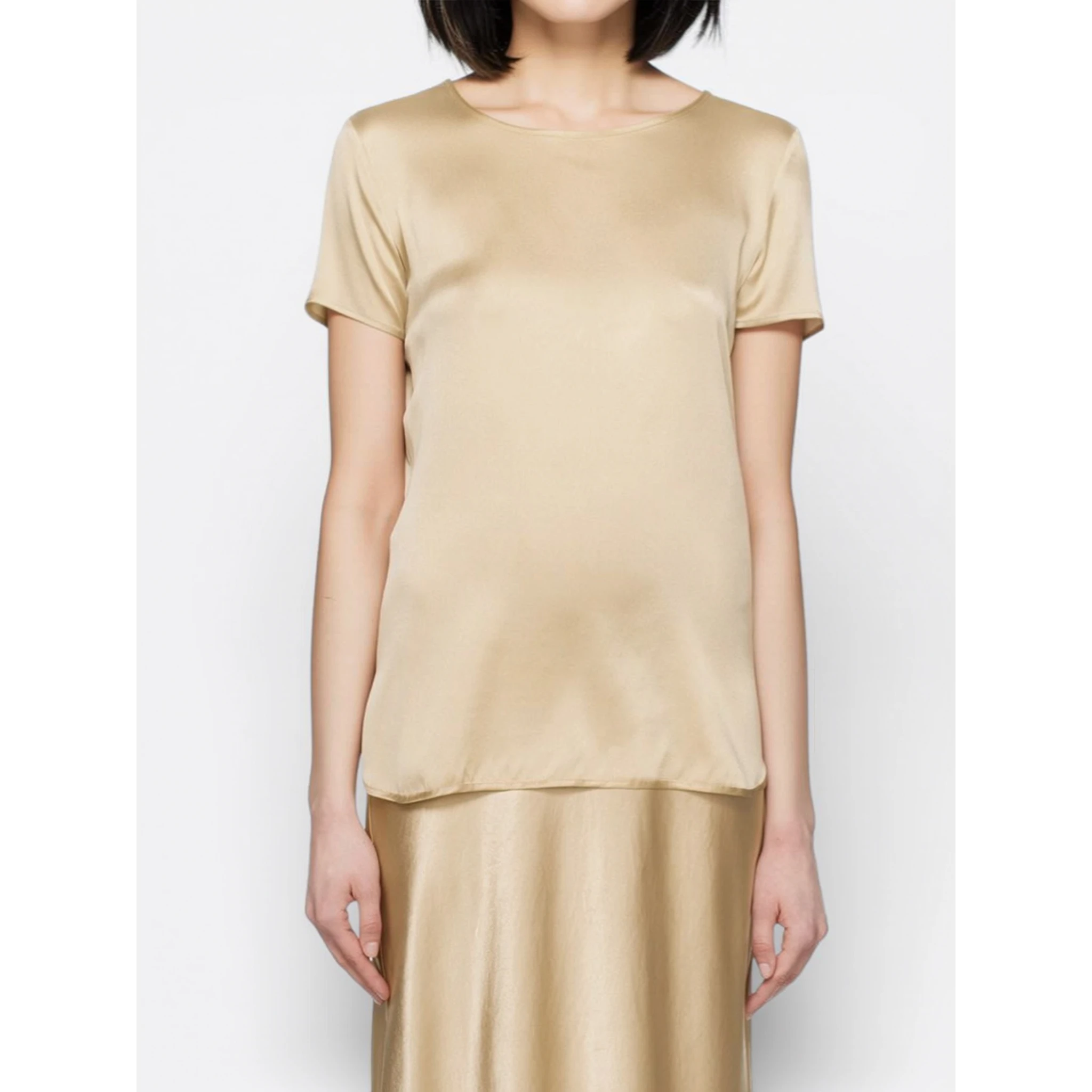 MAX MARA STUDIO MMLCORTON blouse