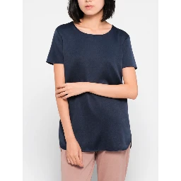 MAX MARA STUDIO MMLCORTON blouse