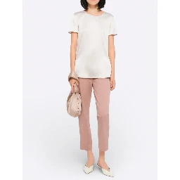 MAX MARA STUDIO MMLCORTON blouse