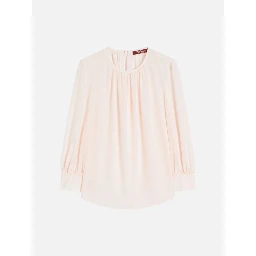 MAX MARA STUDIO MSTCOLMO blouse