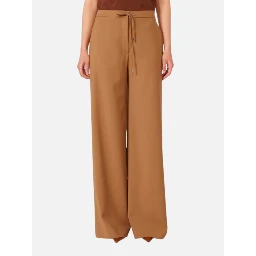 MAX MARA STUDIO MSTCORONE trousers