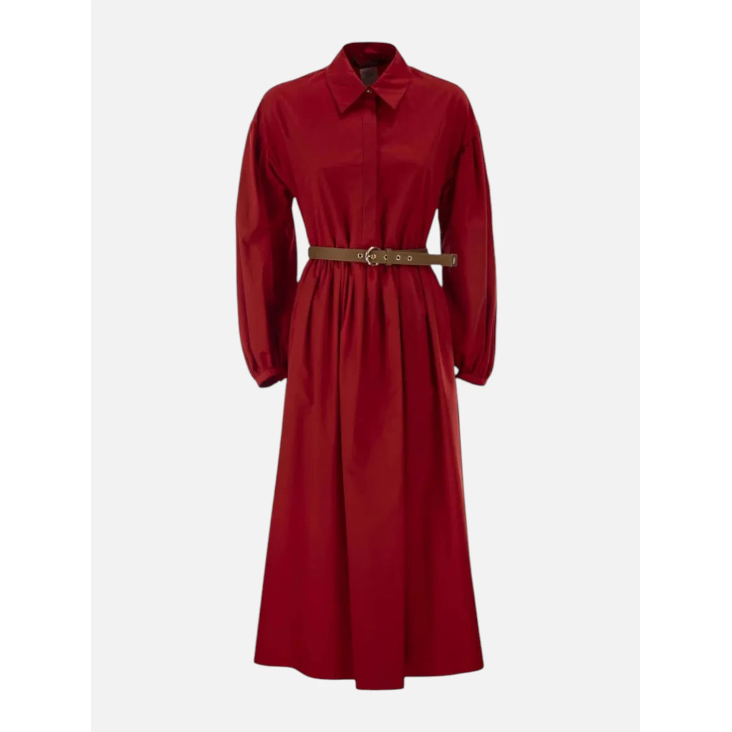 MAX MARA STUDIO MSTMARMO dress