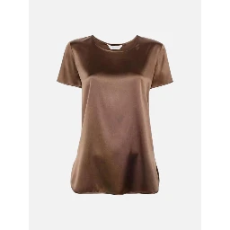 MAX MARA STUDIO MMLCORTON blouse