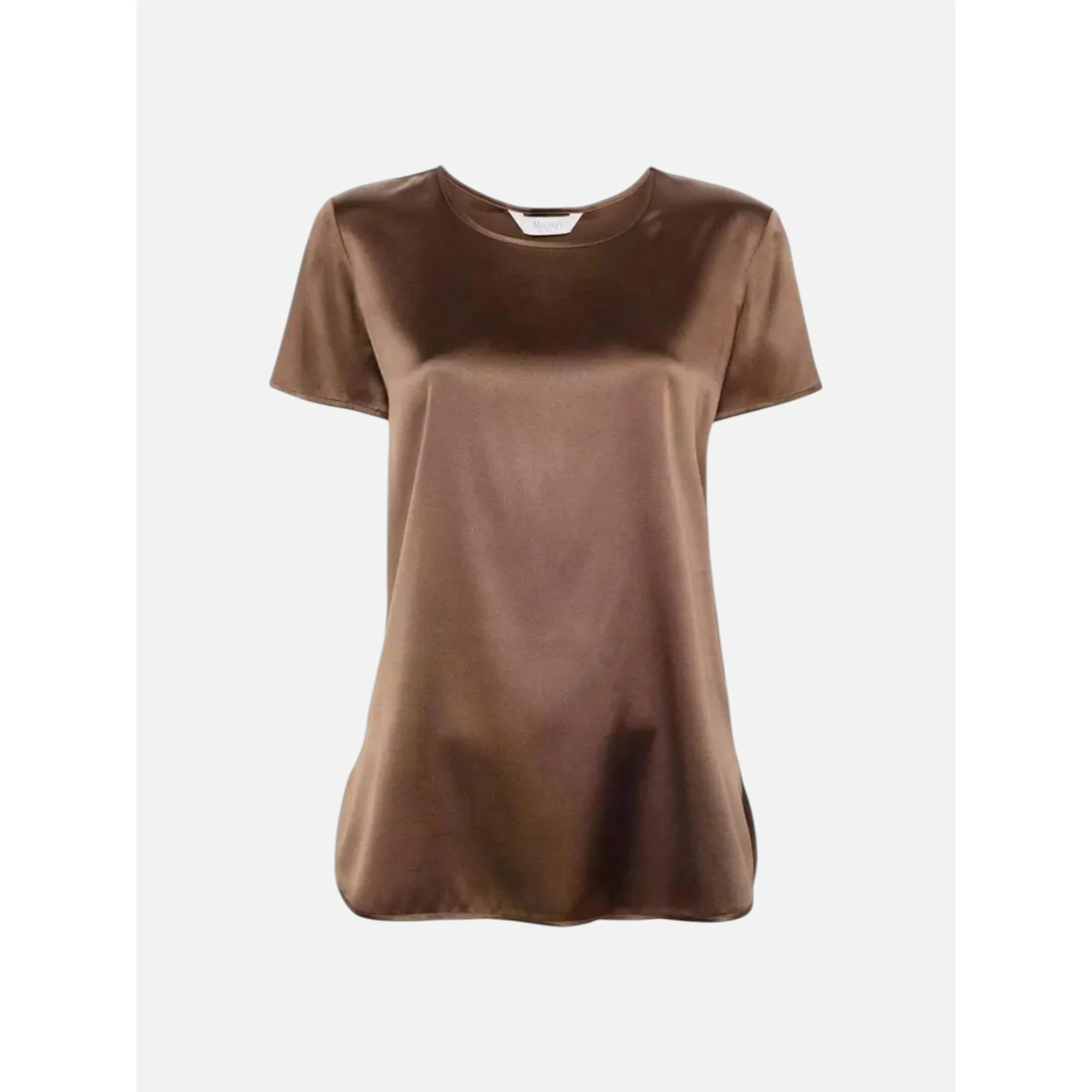 MAX MARA STUDIO MMLCORTON blouse