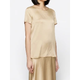MAX MARA STUDIO MMLCORTON blouse
