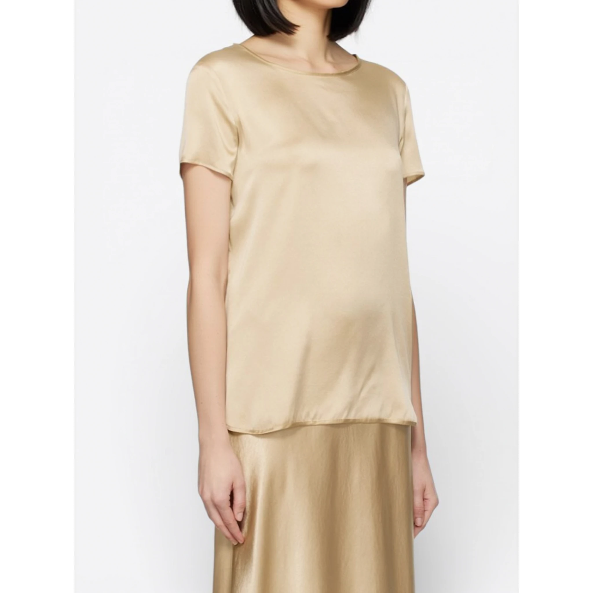 MAX MARA STUDIO MMLCORTON blouse