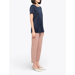 MAX MARA STUDIO MMLCORTON blouse