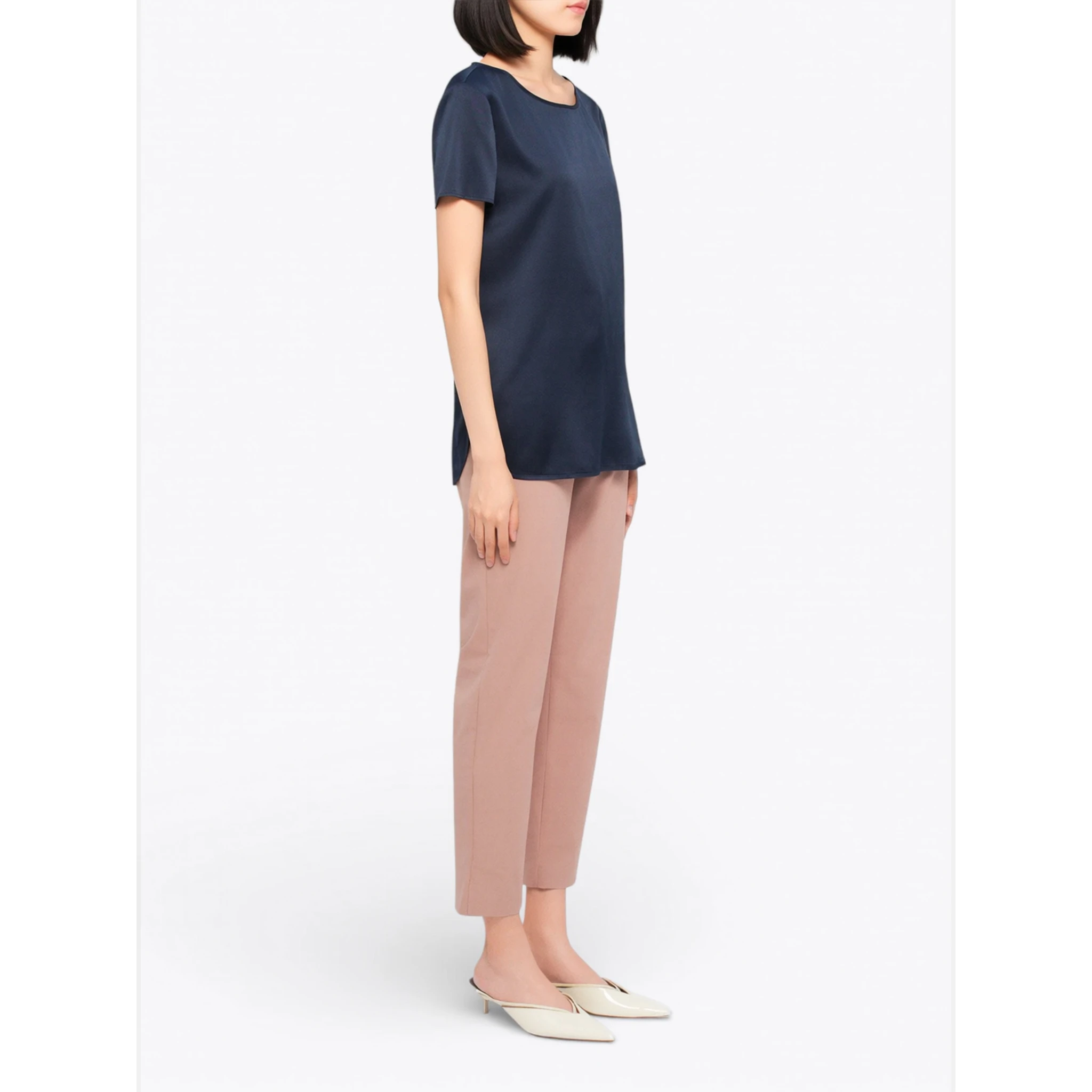MAX MARA STUDIO MMLCORTON blouse