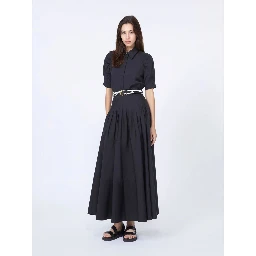 MAX MARA STUDIO MSTAMORE shirt