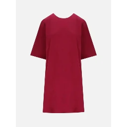 MAX MARA STUDIO MMLPIGNA dress