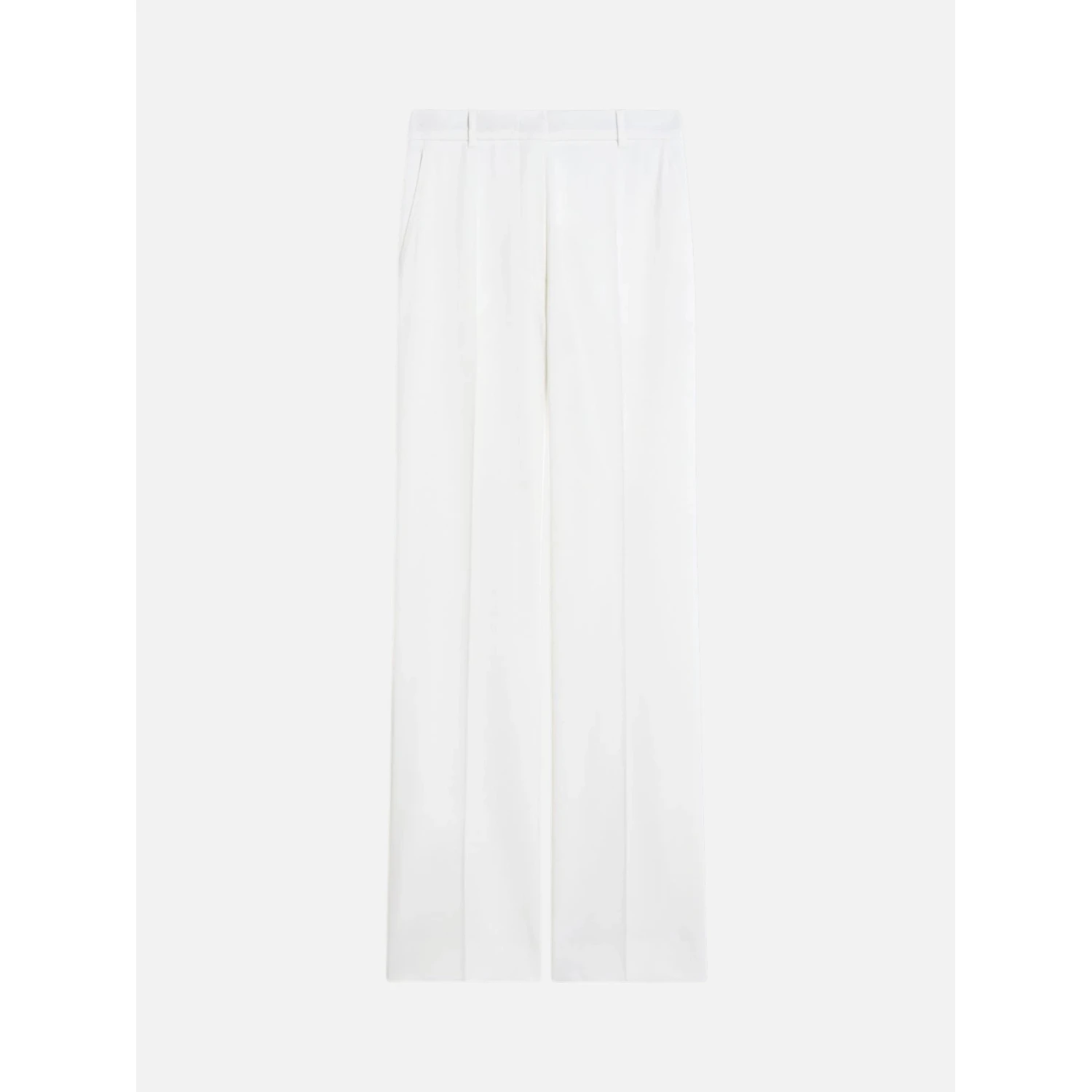 MAX MARA STUDIO MSTQUASAR pants