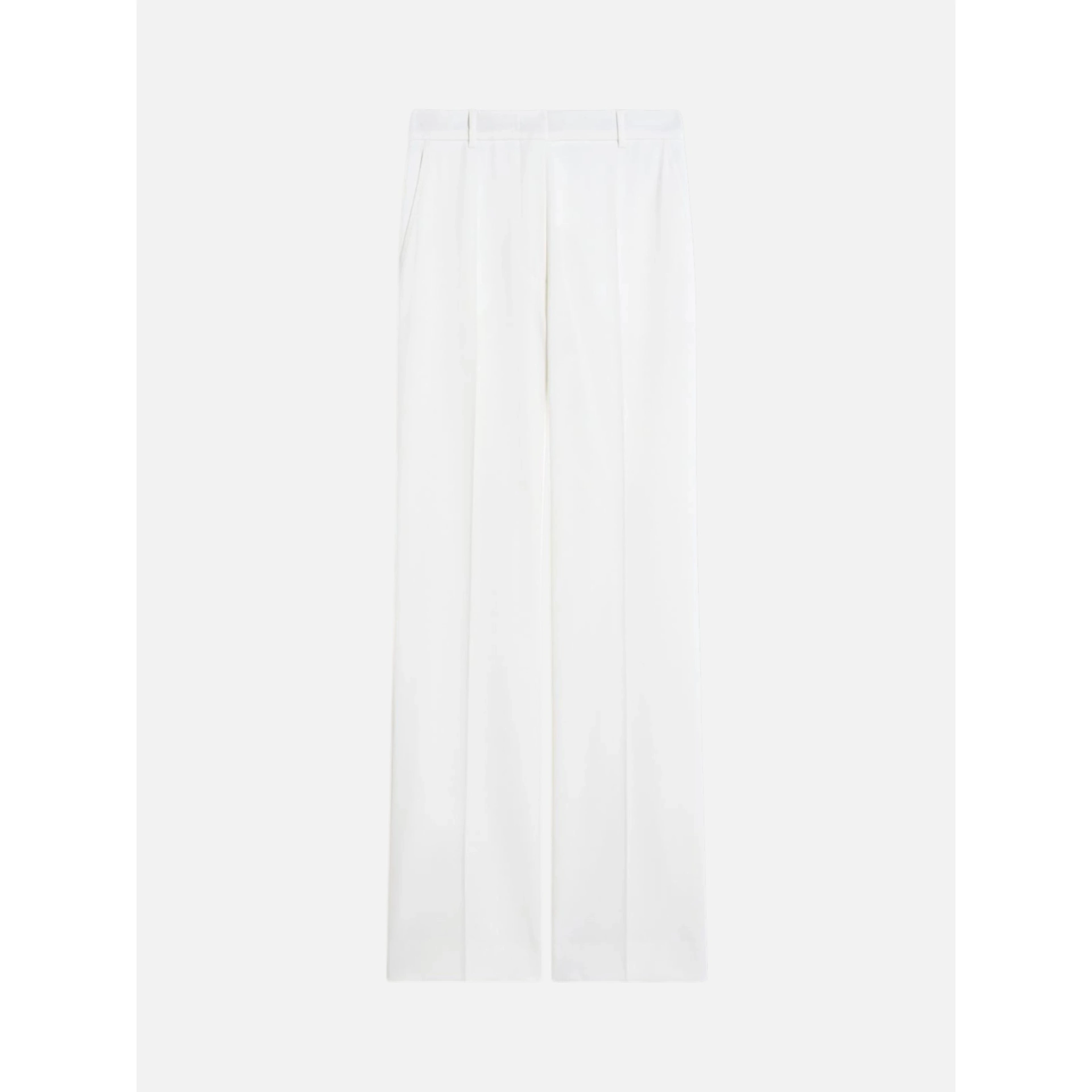 MAX MARA STUDIO MSTQUASAR pants