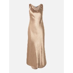MAX MARA STUDIO MMLTALETE dress