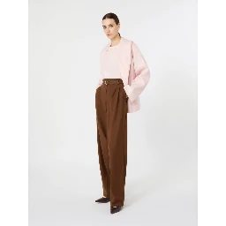 MAX MARA STUDIO MSTCOLMO blouse