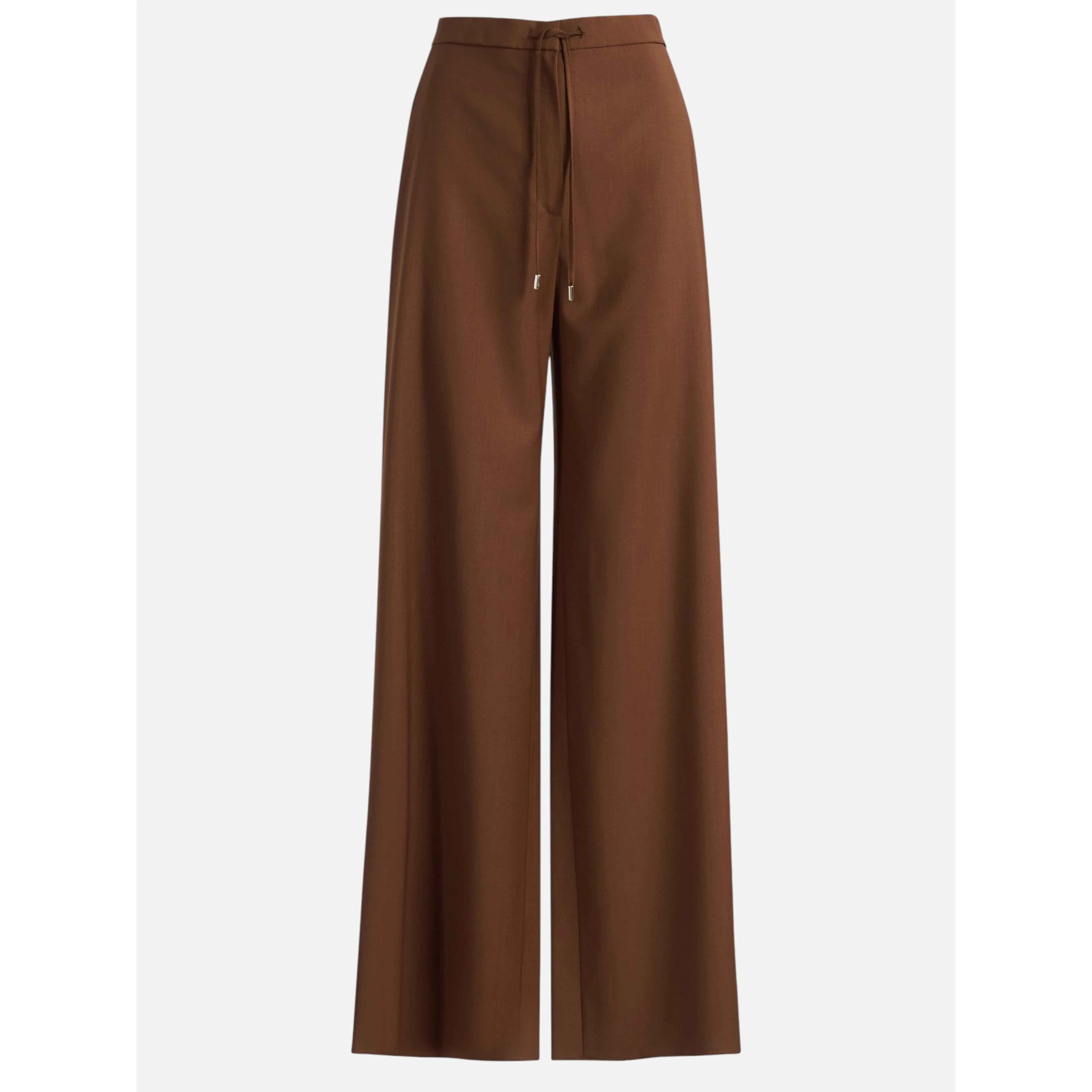 MAX MARA STUDIO MSTCORONE trousers