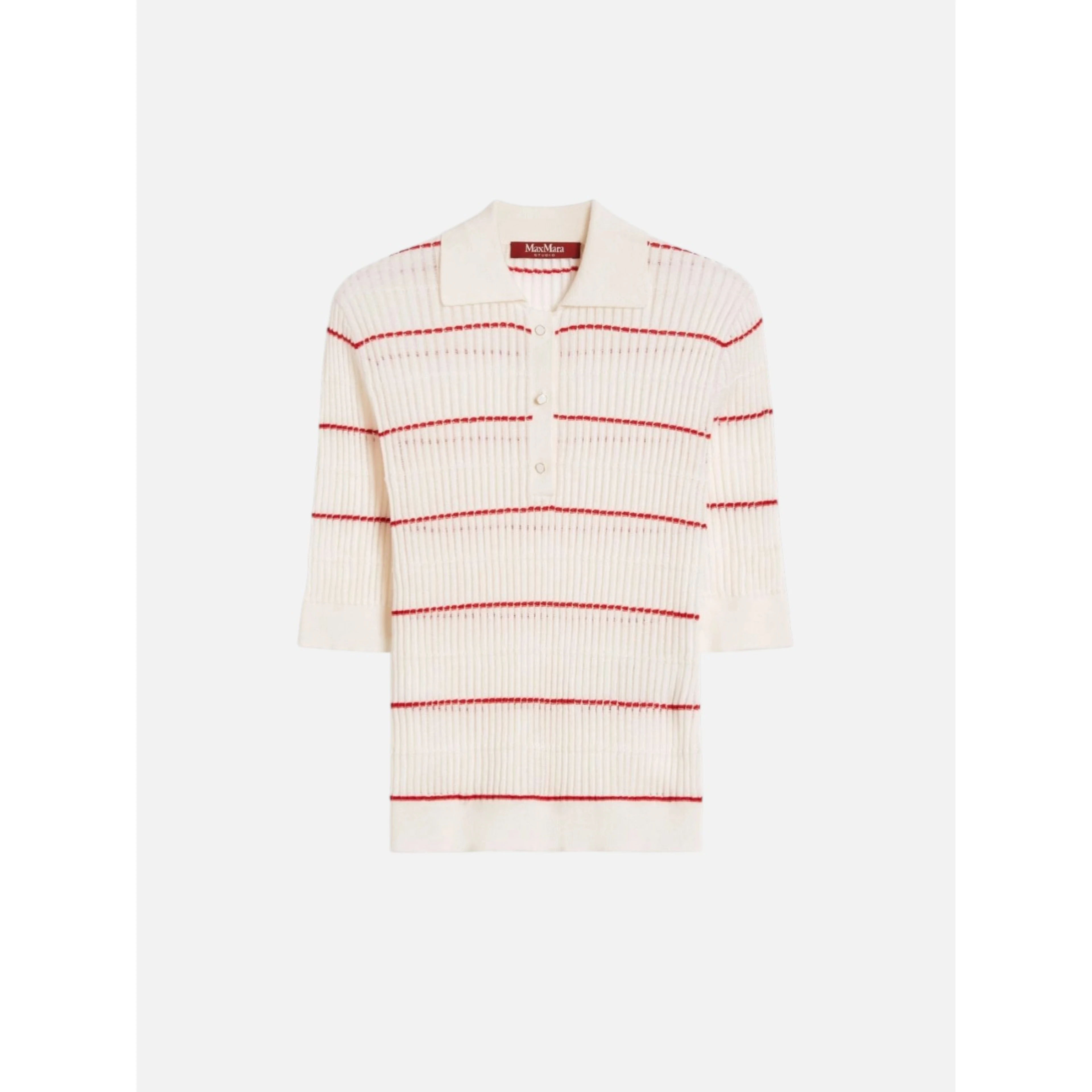 MAX MARA STUDIO MSTGALLO sweater