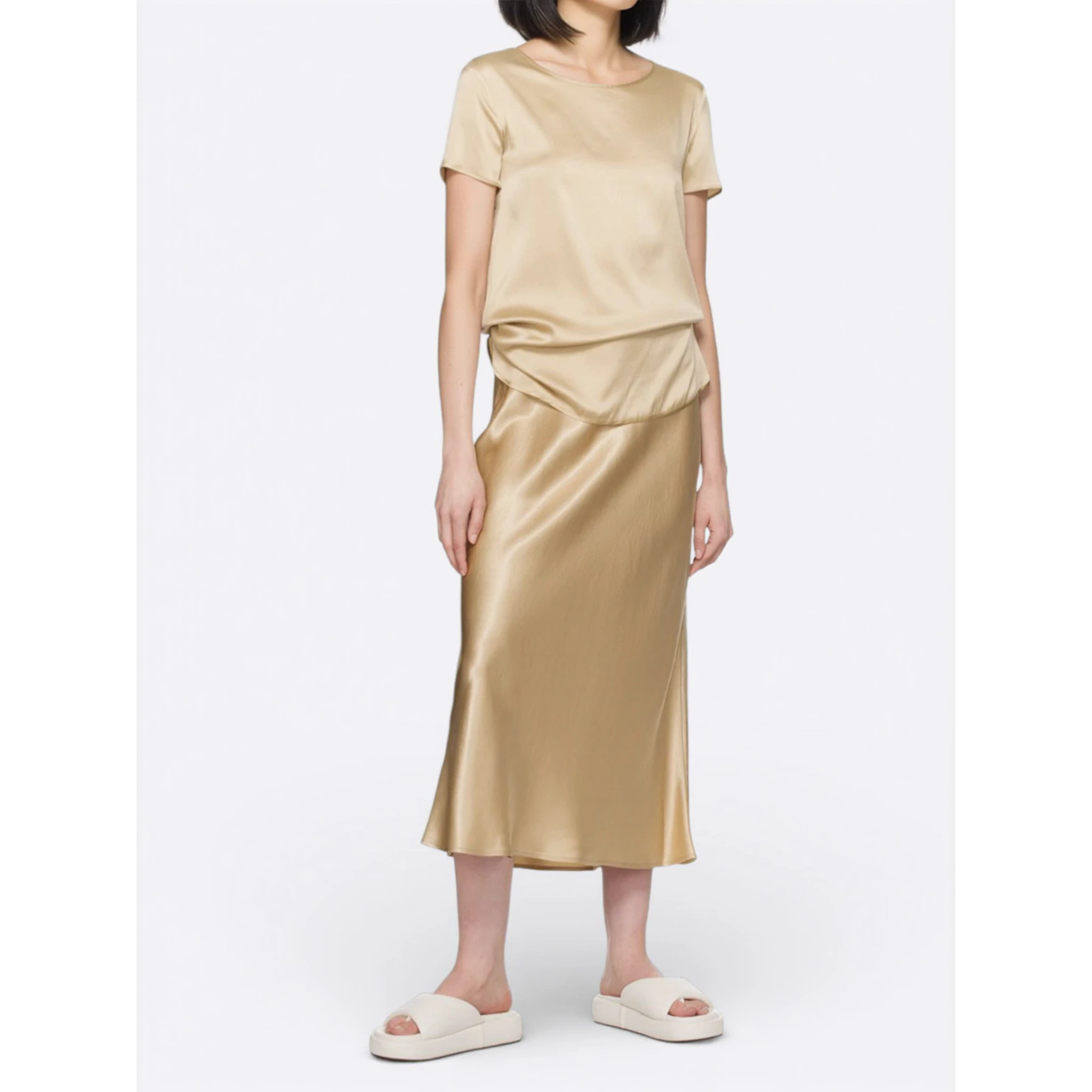 MAX MARA STUDIO MMLCORTON blouse