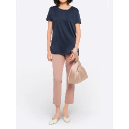 MAX MARA STUDIO MMLCORTON blouse