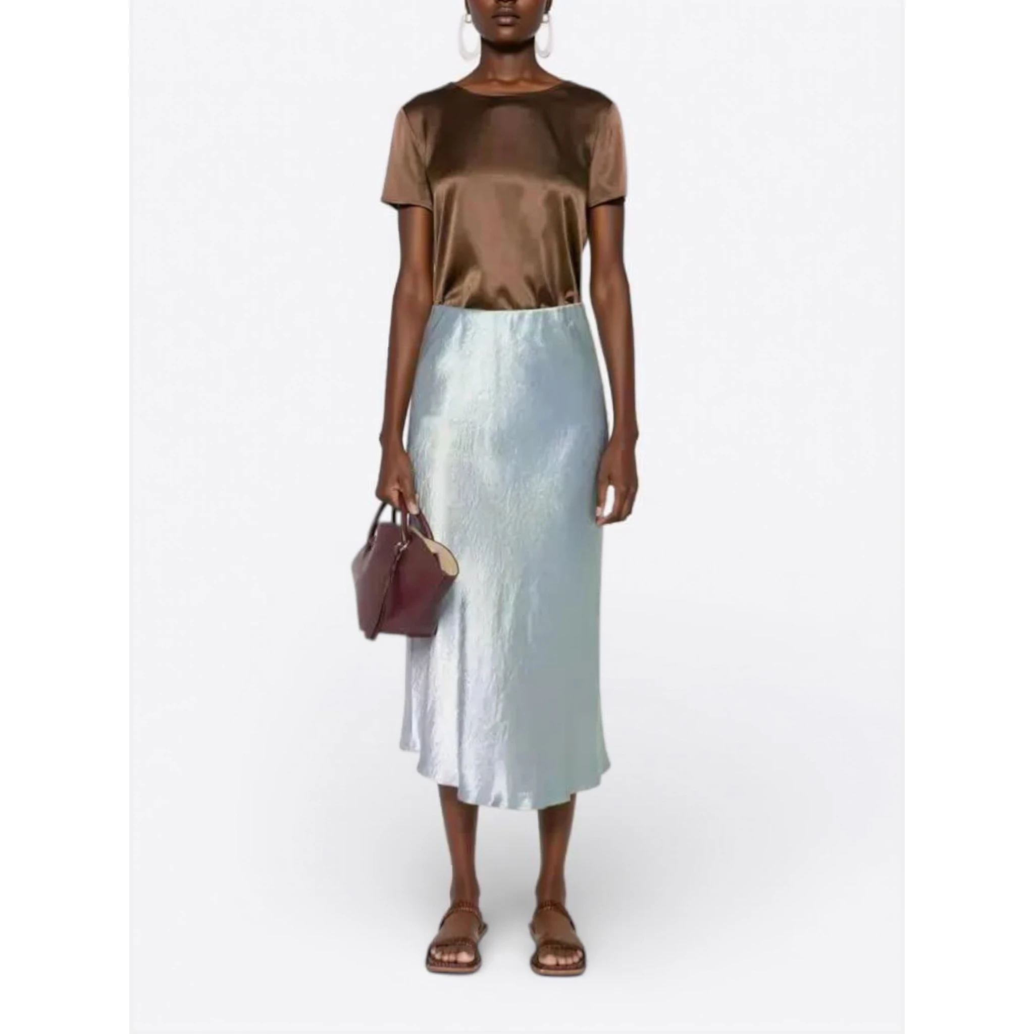 MAX MARA STUDIO MMLCORTON blouse