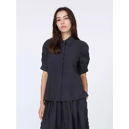 MAX MARA STUDIO MSTAMORE shirt
