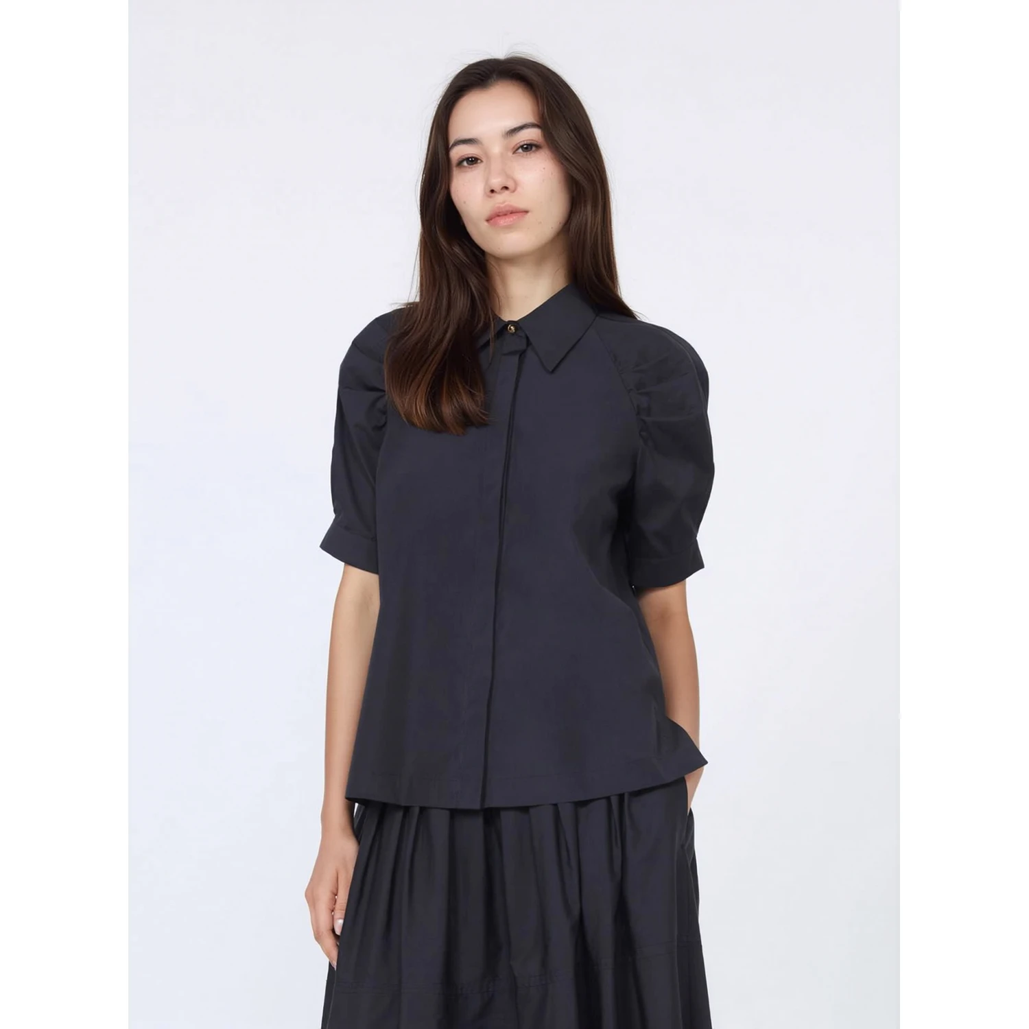 MAX MARA STUDIO MSTAMORE shirt