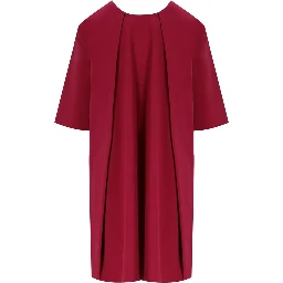 MAX MARA STUDIO MMLPIGNA dress