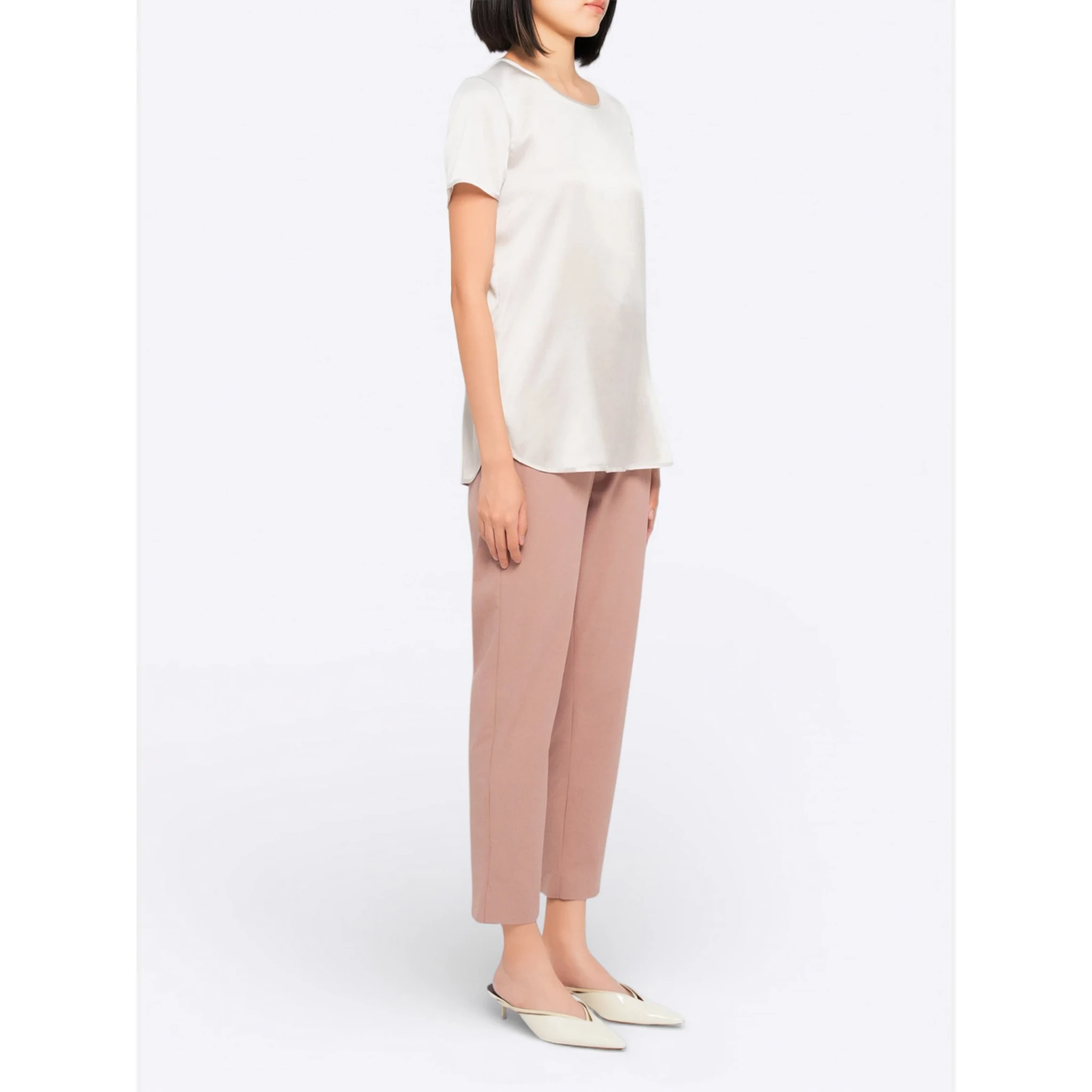 MAX MARA STUDIO MMLCORTON blouse