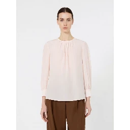 MAX MARA STUDIO MSTCOLMO blouse