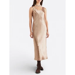 MAX MARA STUDIO MMLTALETE dress