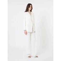 MAX MARA STUDIO MSTGREMBO jacket