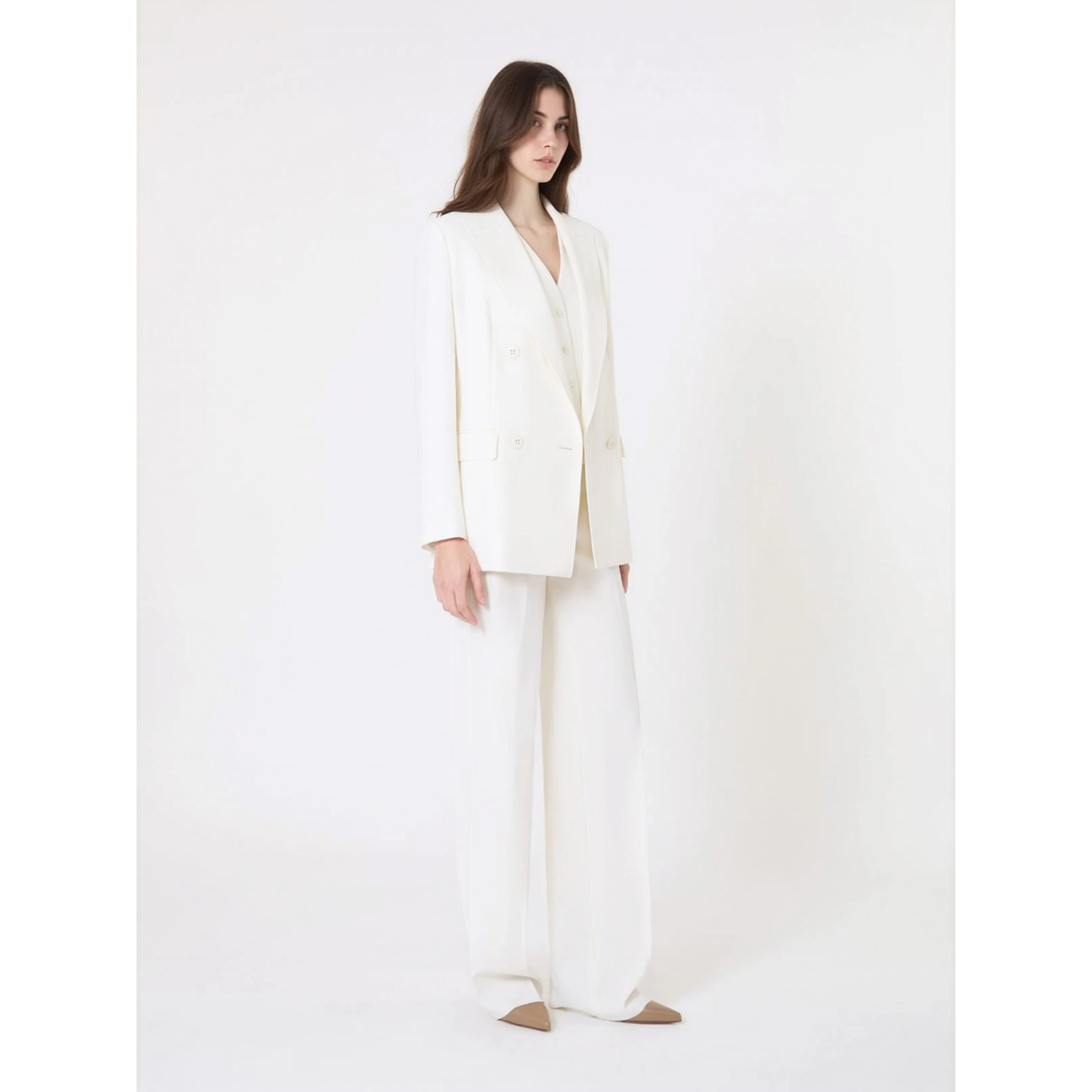 MAX MARA STUDIO MSTGREMBO jacket