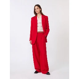 MAX MARA STUDIO MSTGALLO sweater
