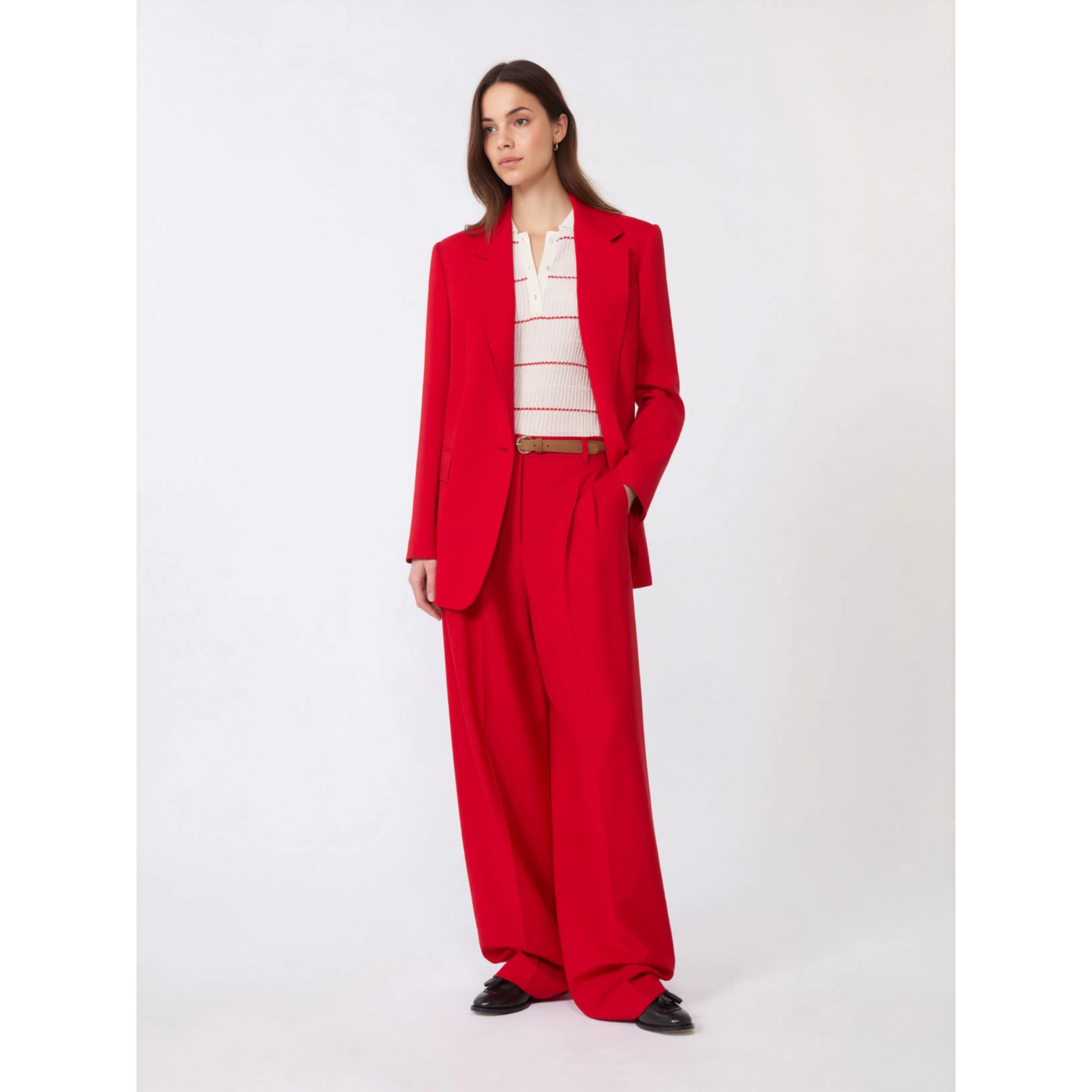 MAX MARA STUDIO MSTGALLO sweater