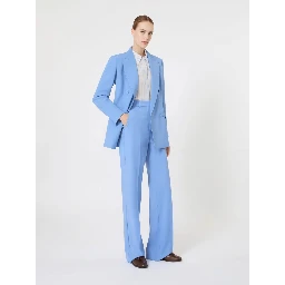 MAX MARA STUDIO MSTFLIRT shirt