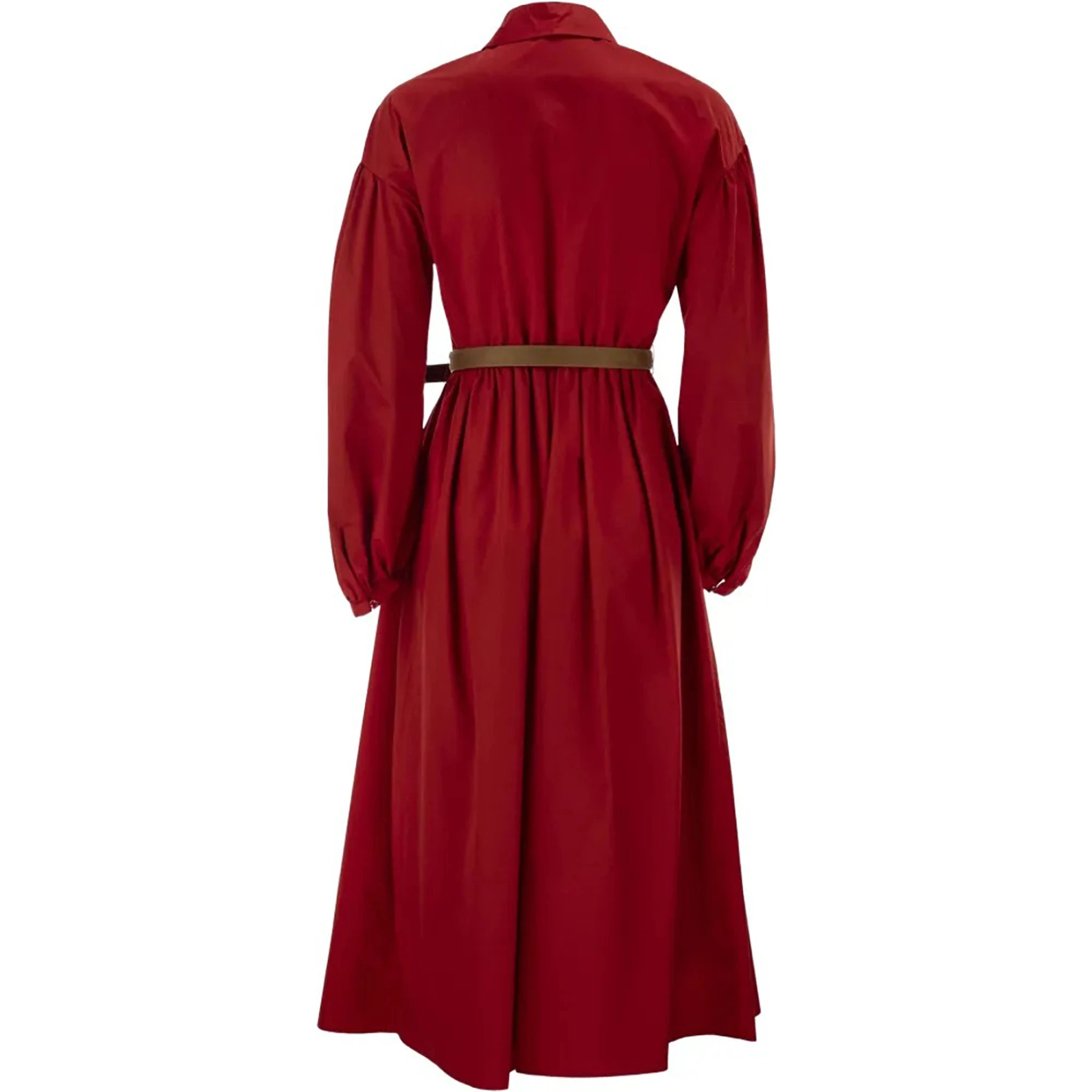 MAX MARA STUDIO MSTMARMO dress